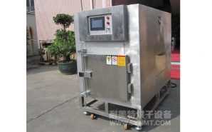 NMT-CMP-9503觸摸屏烘箱（先?。?></div><div   id="rvblthj"   class=