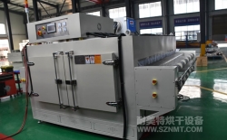 熱烈祝賀賽史品威奧公司與耐美特集團上海分公司成功簽約1臺汽車內(nèi)外飾板熱塑玻纖材料板（PP/PA+玻纖）15萬元！