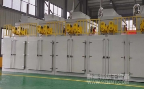 NMT-RQ-8308 烘烤耐火材料的燃?xì)夂嫦?></div><div   id="x53d7fx"   class=